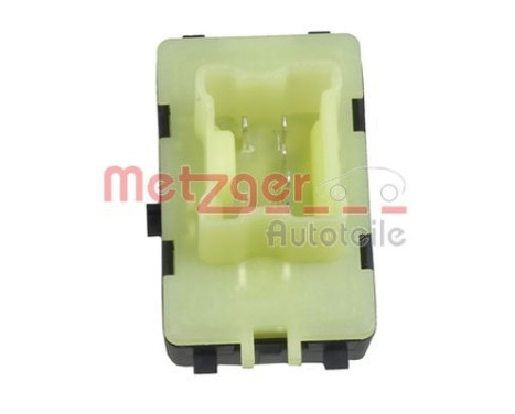 Switch, window opener, Image 2