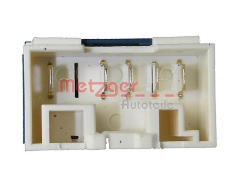 Switch, window opener, Image 2