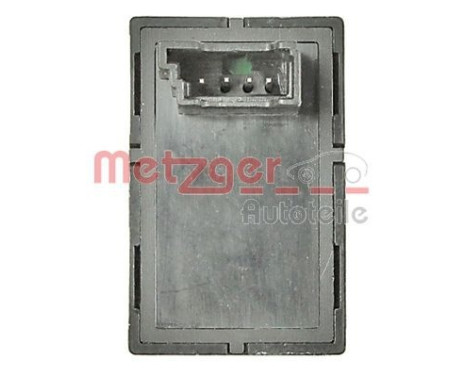 Switch, window opener, Image 2