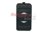 Switch, window opener