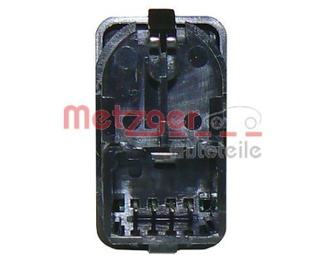 Switch, window opener, Image 2