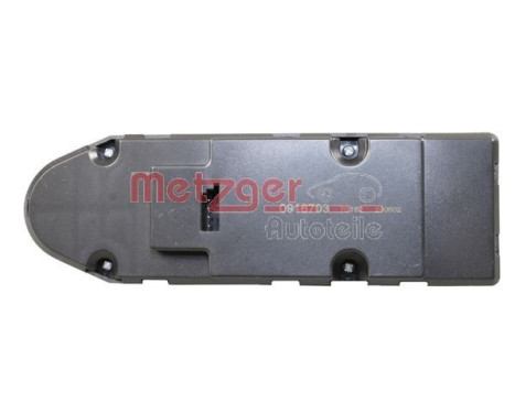 Switch, window opener, Image 2