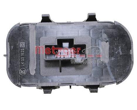 Switch, window opener, Image 2