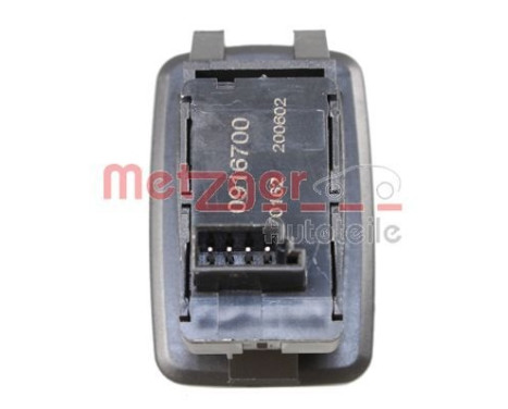 Switch, window opener, Image 2