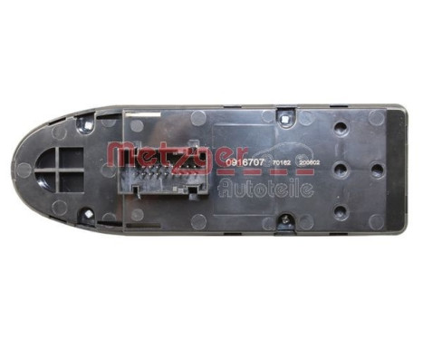 Switch, window opener, Image 2