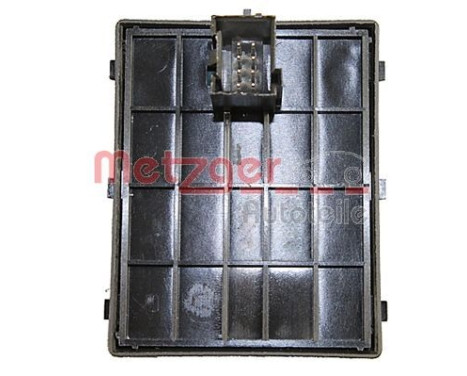 Switch, window opener, Image 2