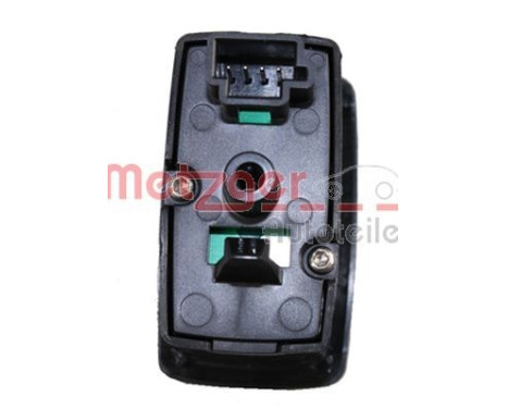 Switch, window opener, Image 2