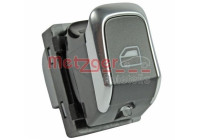 Switch, window opener