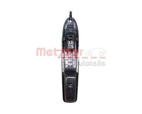 Switch, window opener, Image 2