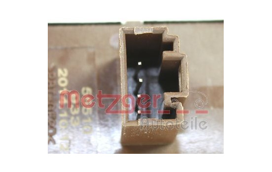 Switch, window opener, Image 2