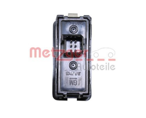 Switch, window opener, Image 2