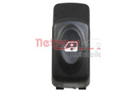 Switch, window opener