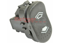 Switch, window opener