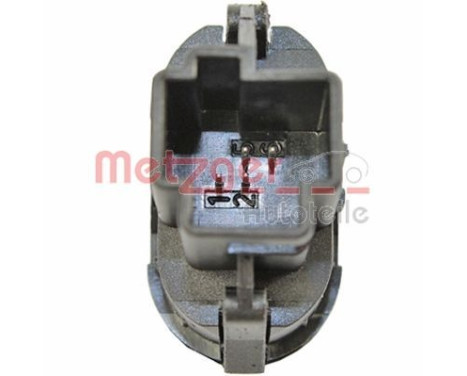 Switch, window opener, Image 2