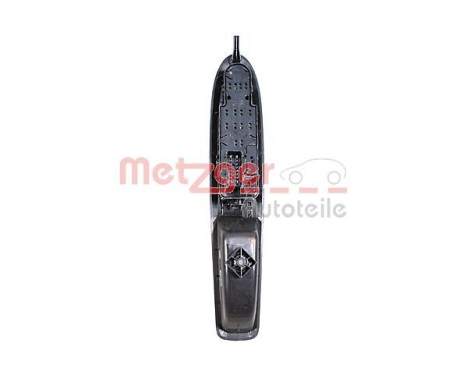 Switch, window opener, Image 2