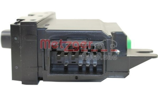 Switch, window opener, Image 2