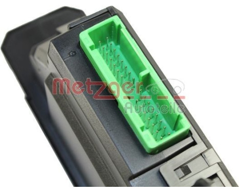 Switch, window opener, Image 3