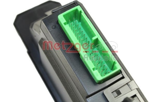 Switch, window opener, Image 3