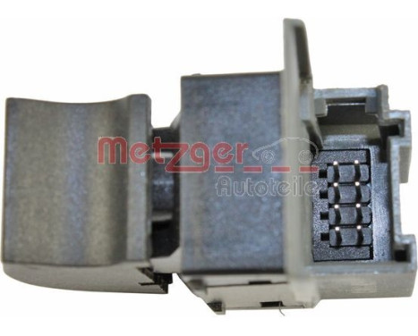 Switch, window opener, Image 2