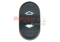 Switch, window opener