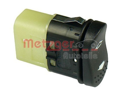 Switch, window opener, Image 2