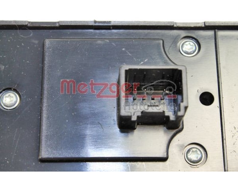 Switch, window opener, Image 2