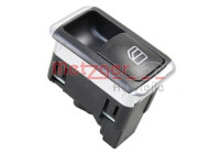 Switch, window opener