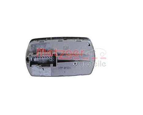 Switch, window opener, Image 2