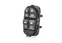 Switch, window opener