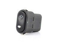 Switch, window opener