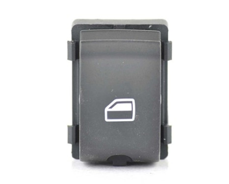 Switch, window opener