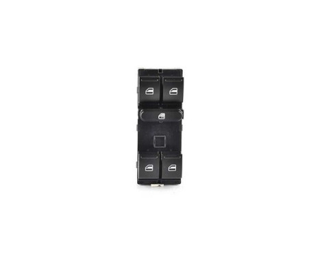 Switch, window opener