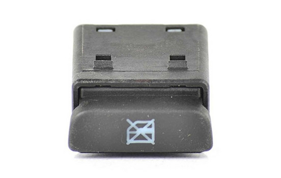 Switch, window opener
