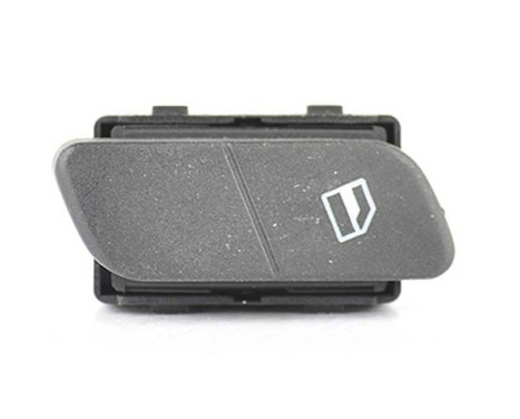 Switch, window opener