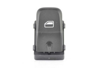 Switch, window opener