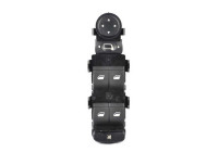 Switch, window opener