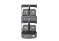 Switch, window opener