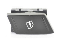 Switch, window opener