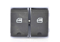 Switch, window opener