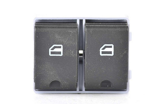 Switch, window opener