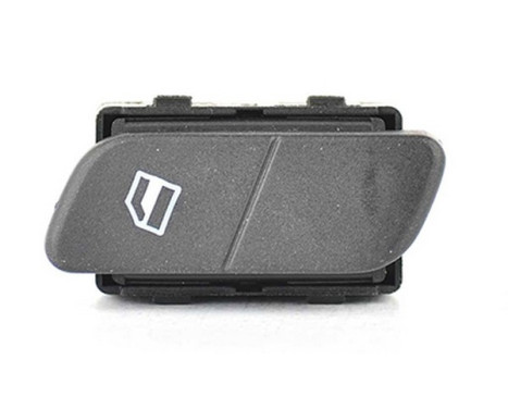 Switch, window opener