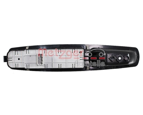 Switch, window opener, Image 2