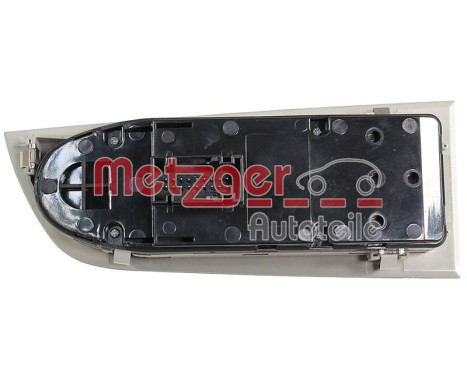 Switch, window opener, Image 2