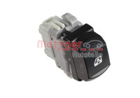 Switch, window opener