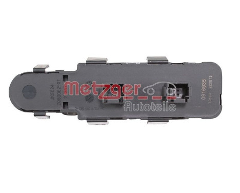 Switch, window opener, Image 2