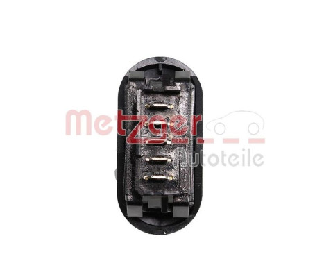 Switch, window opener, Image 2