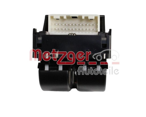 Switch, window opener, Image 2