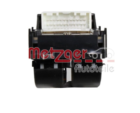 Switch, window opener, Image 2