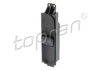 Switch, window opener