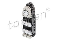 Switch, window opener